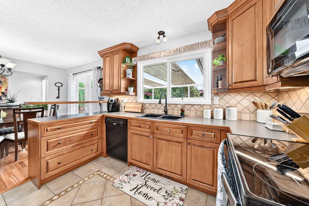 Photo of 15 Nolan Street, Red Deer, AB T4P 1Y8 (MLS # A2340739)