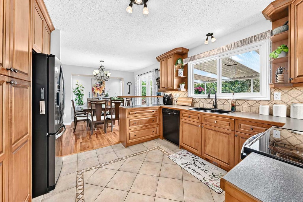 Photo of 15 Nolan Street, Red Deer, AB T4P 1Y8 (MLS # A2340739)