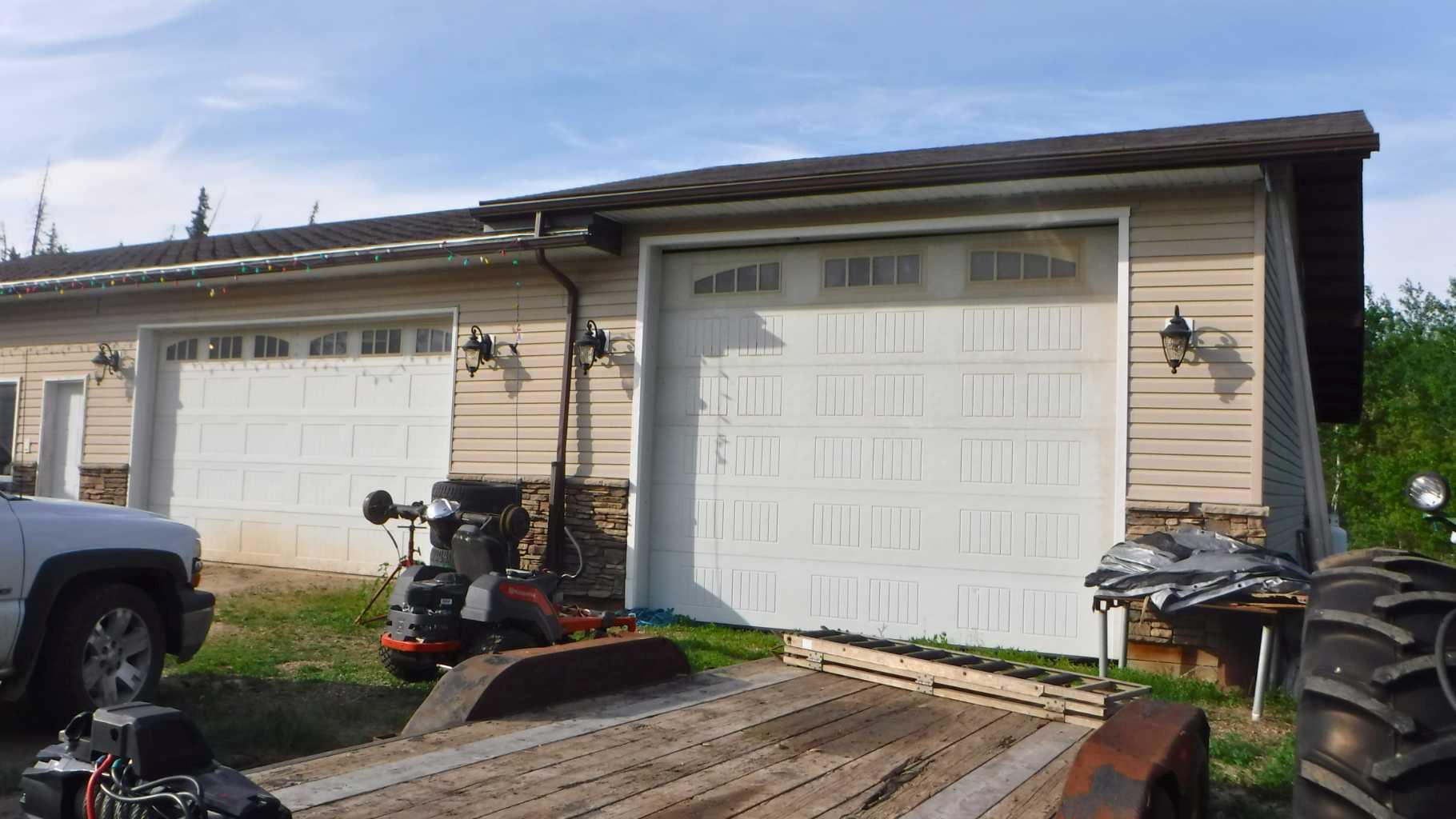 22276 Township Road 704