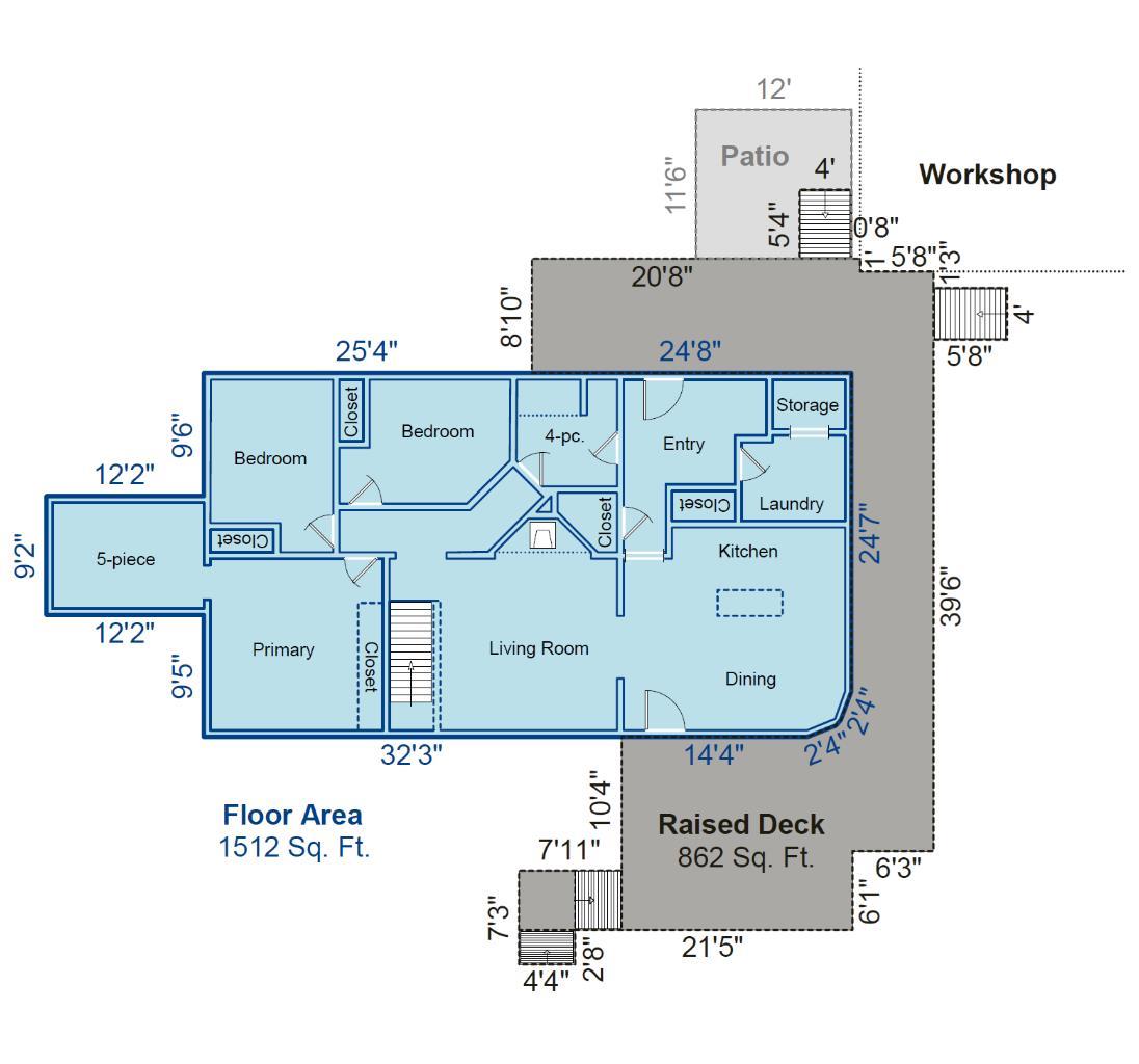 22276 Township Road 704
