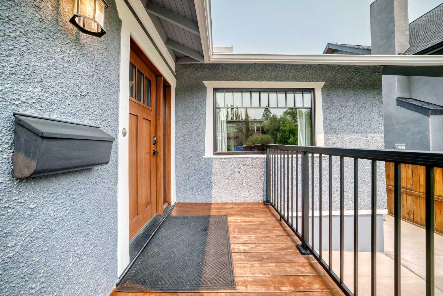 226 Superior Avenue SW