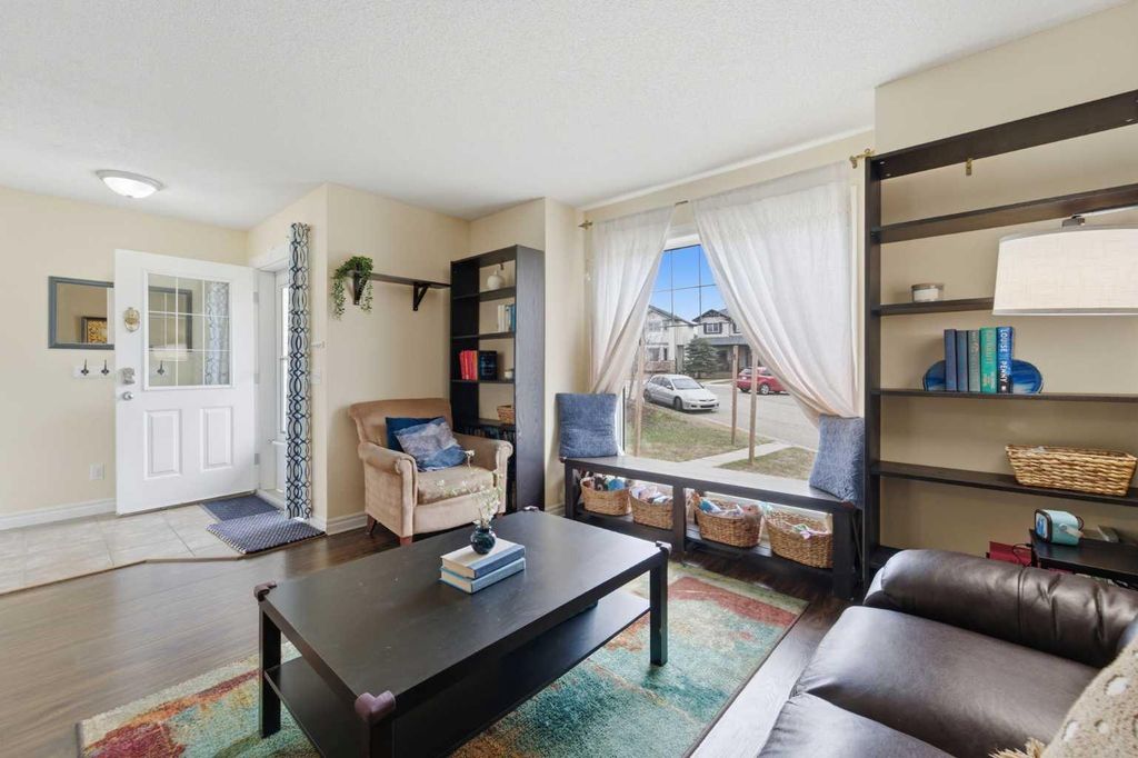 Photo of 121 Arbour Stone Place NW, Calgary, AB T3G 5E7 (MLS # A2302665)