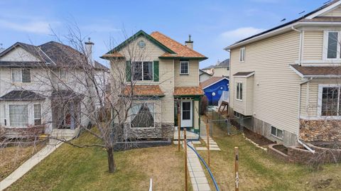 Photo of 121 Arbour Stone Place NW, Calgary, AB T3G 5E7 (MLS # A2302665)