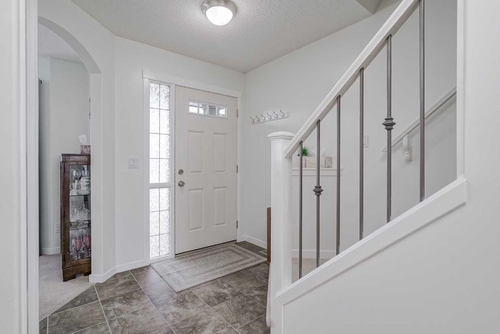 Photo of 52 Autumn Court SE, Calgary, AB T3M 0P4 (MLS # A2288644)