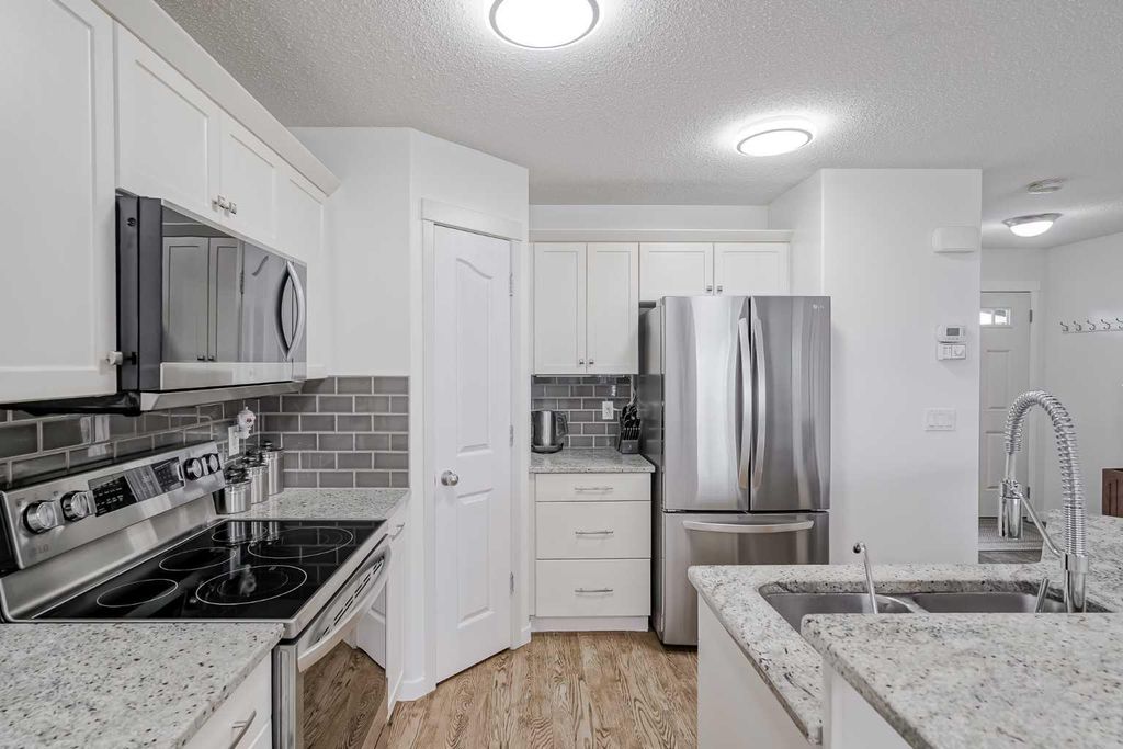 Photo of 52 Autumn Court SE, Calgary, AB T3M 0P4 (MLS # A2288644)