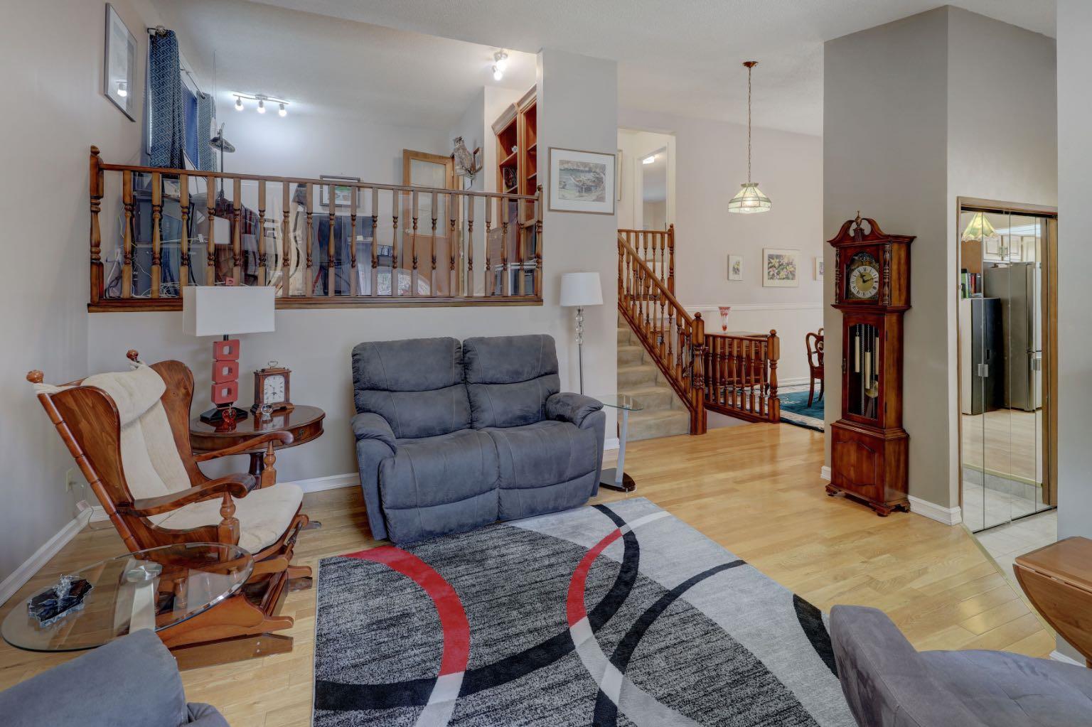 59 Ranchridge Crescent NW