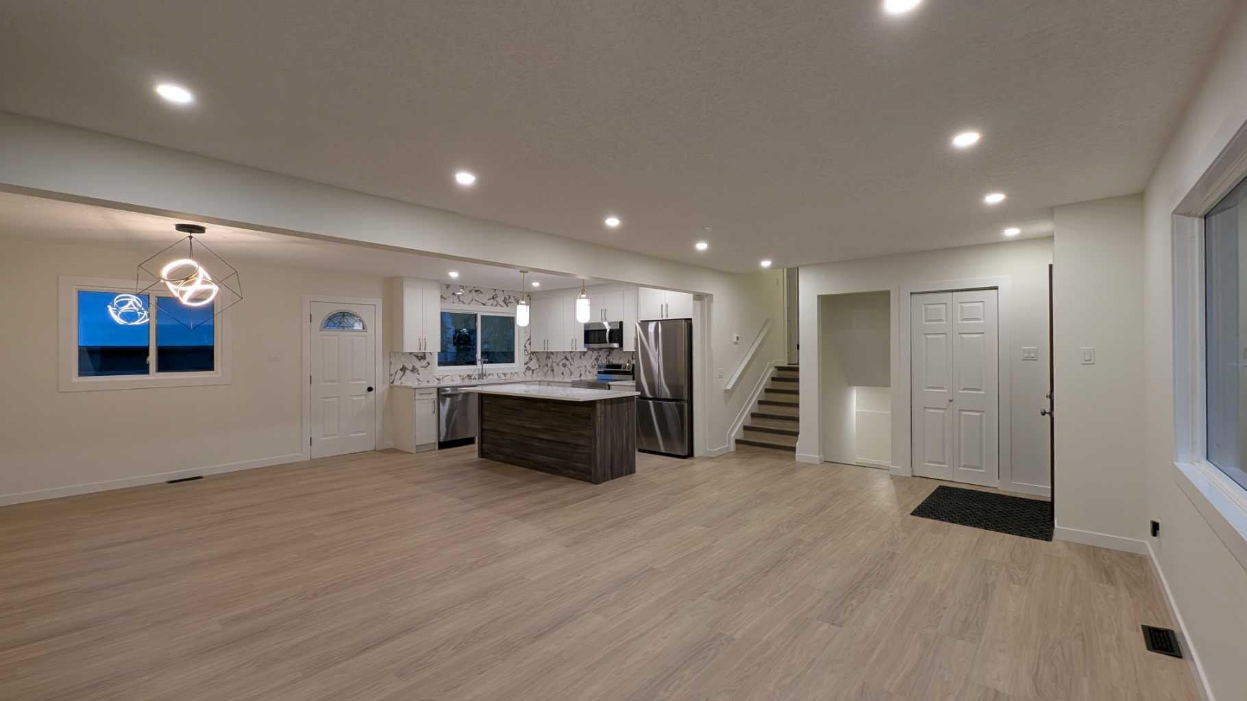 103 Haverhill Road SW