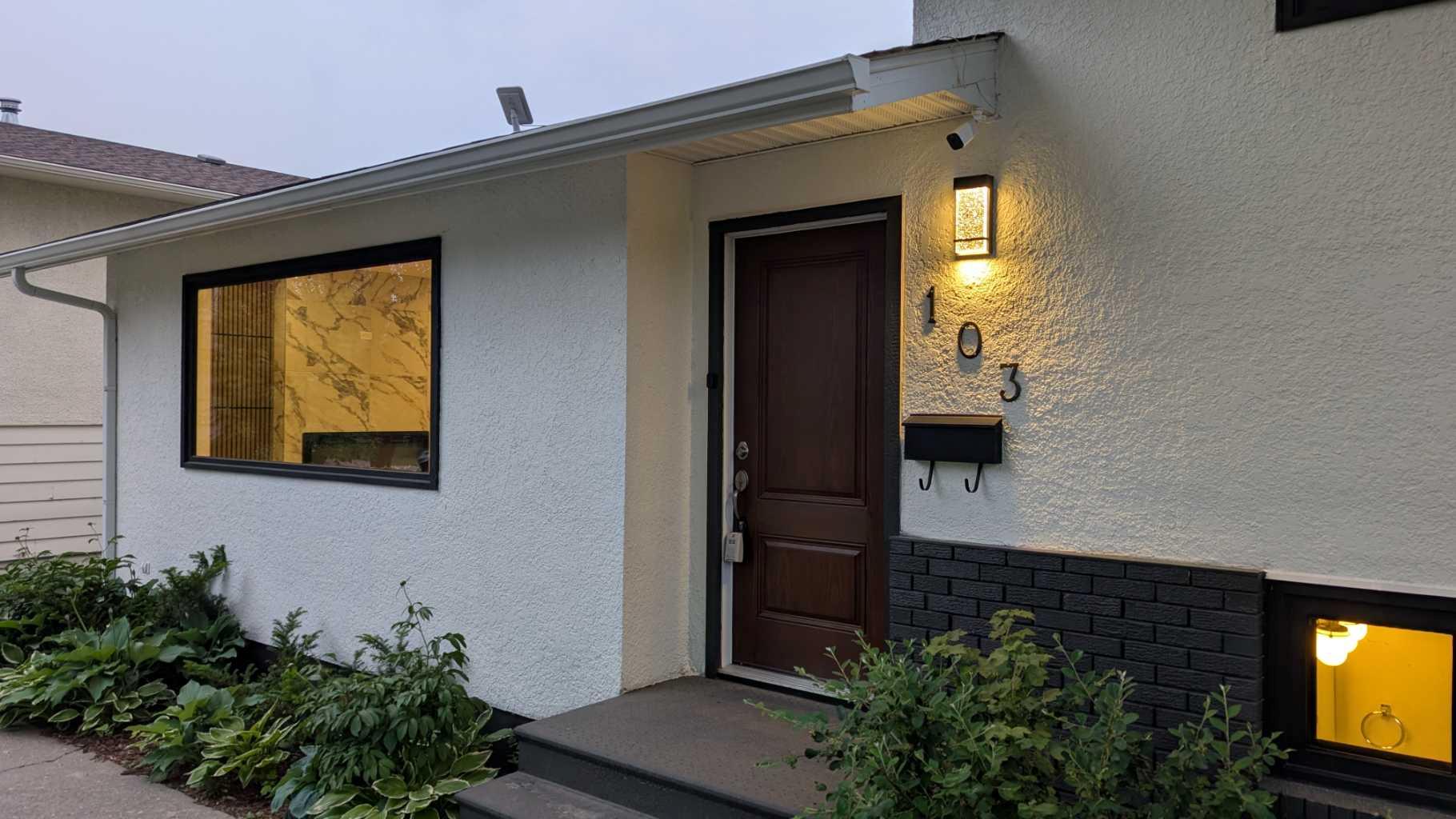 103 Haverhill Road SW