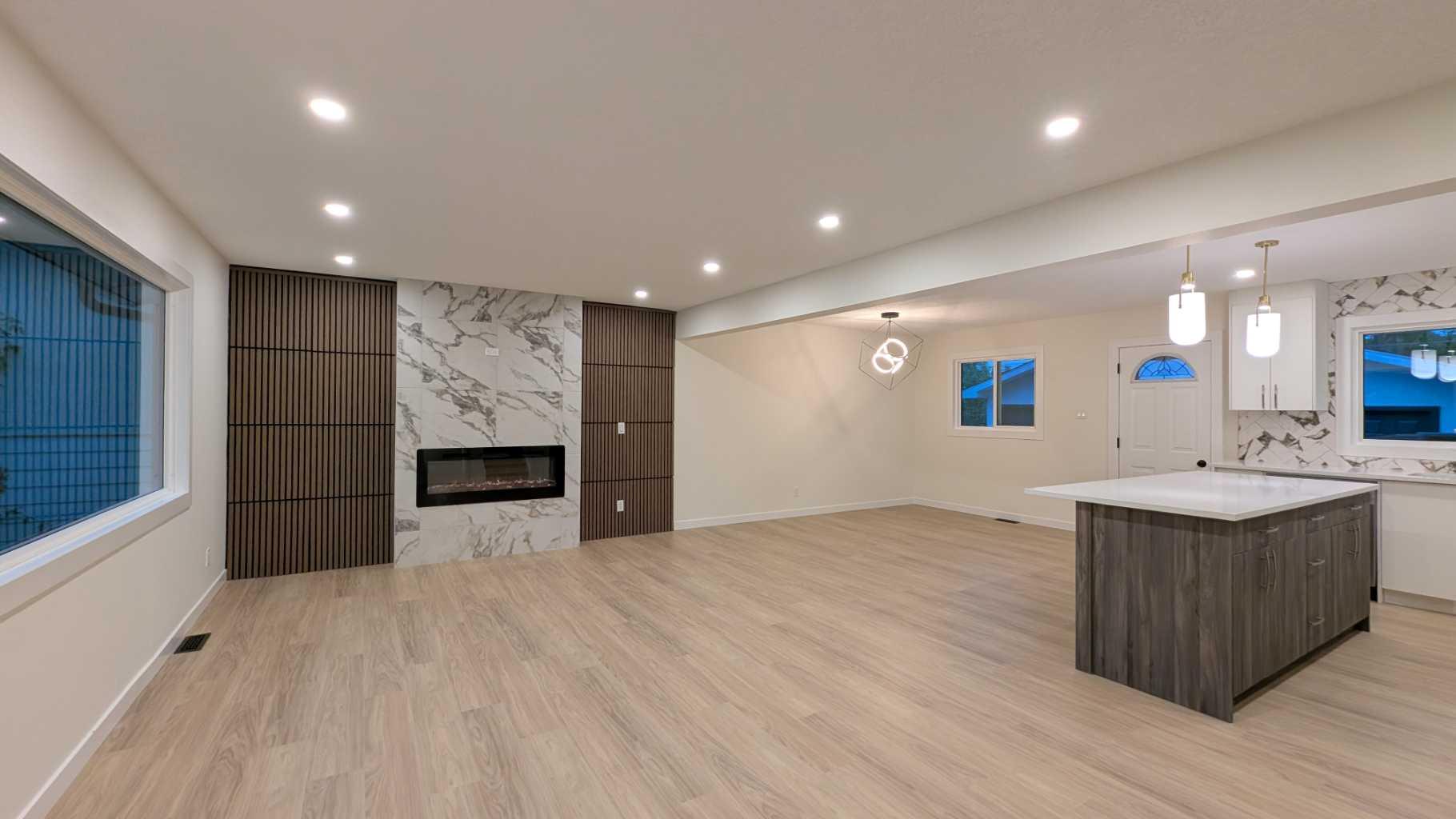 103 Haverhill Road SW