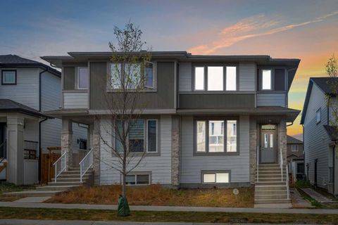 17 Veranda Boulevard SW Calgary AB T2Y 0N5