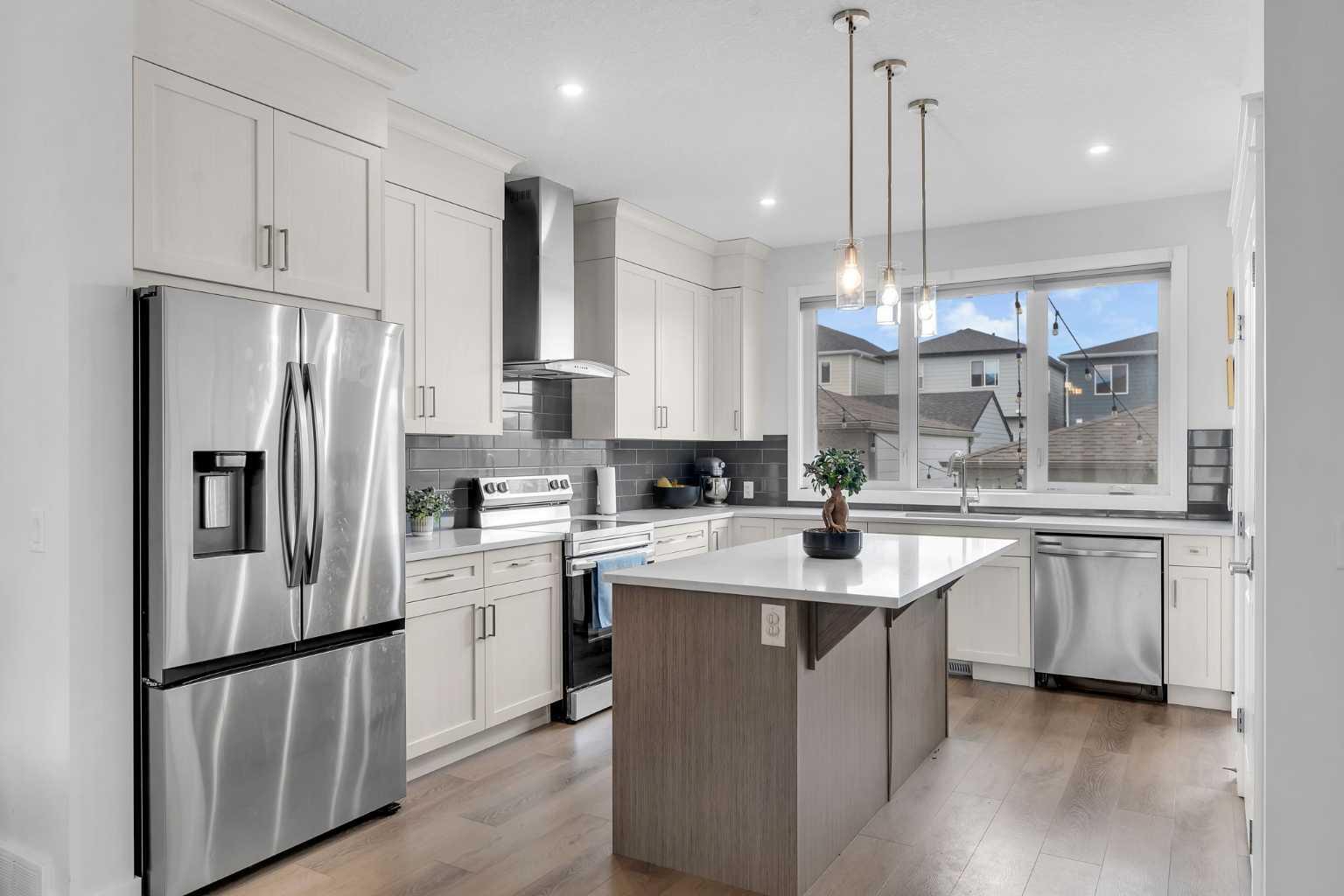 17 Veranda Boulevard SW