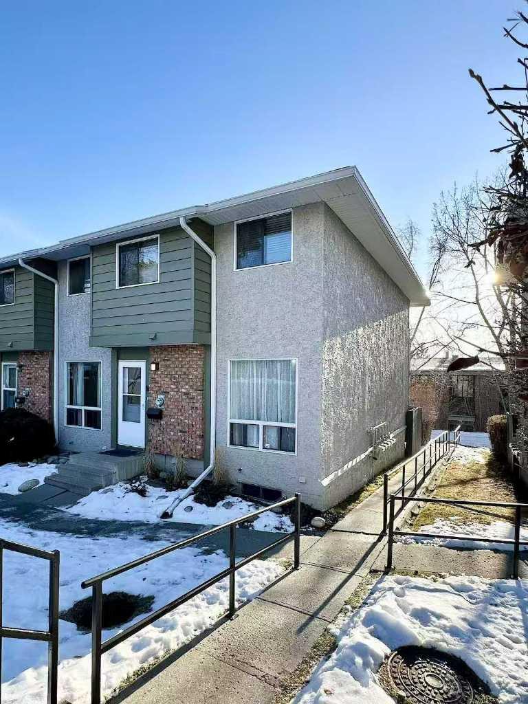 6915 Ranchview Drive NW 16