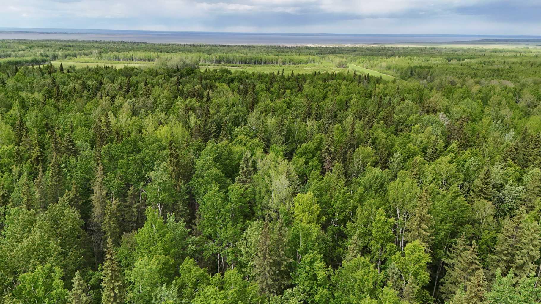 5;11;73;2;SE Range Rd 112