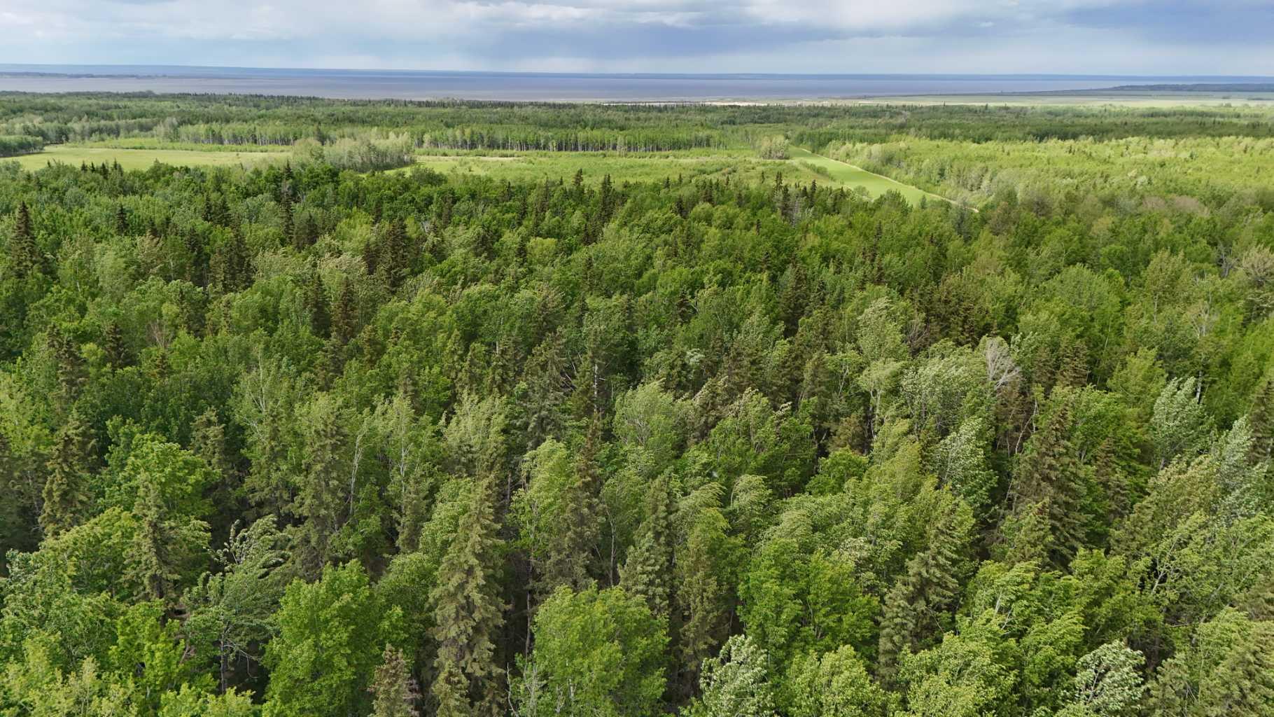 5;11;73;2;SE Range Rd 112