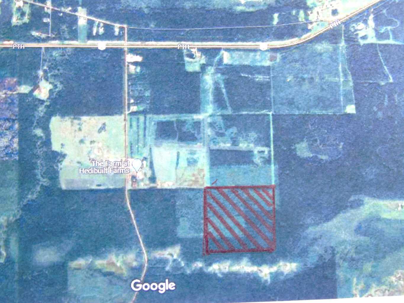 5;11;73;2;SE Range Rd 112