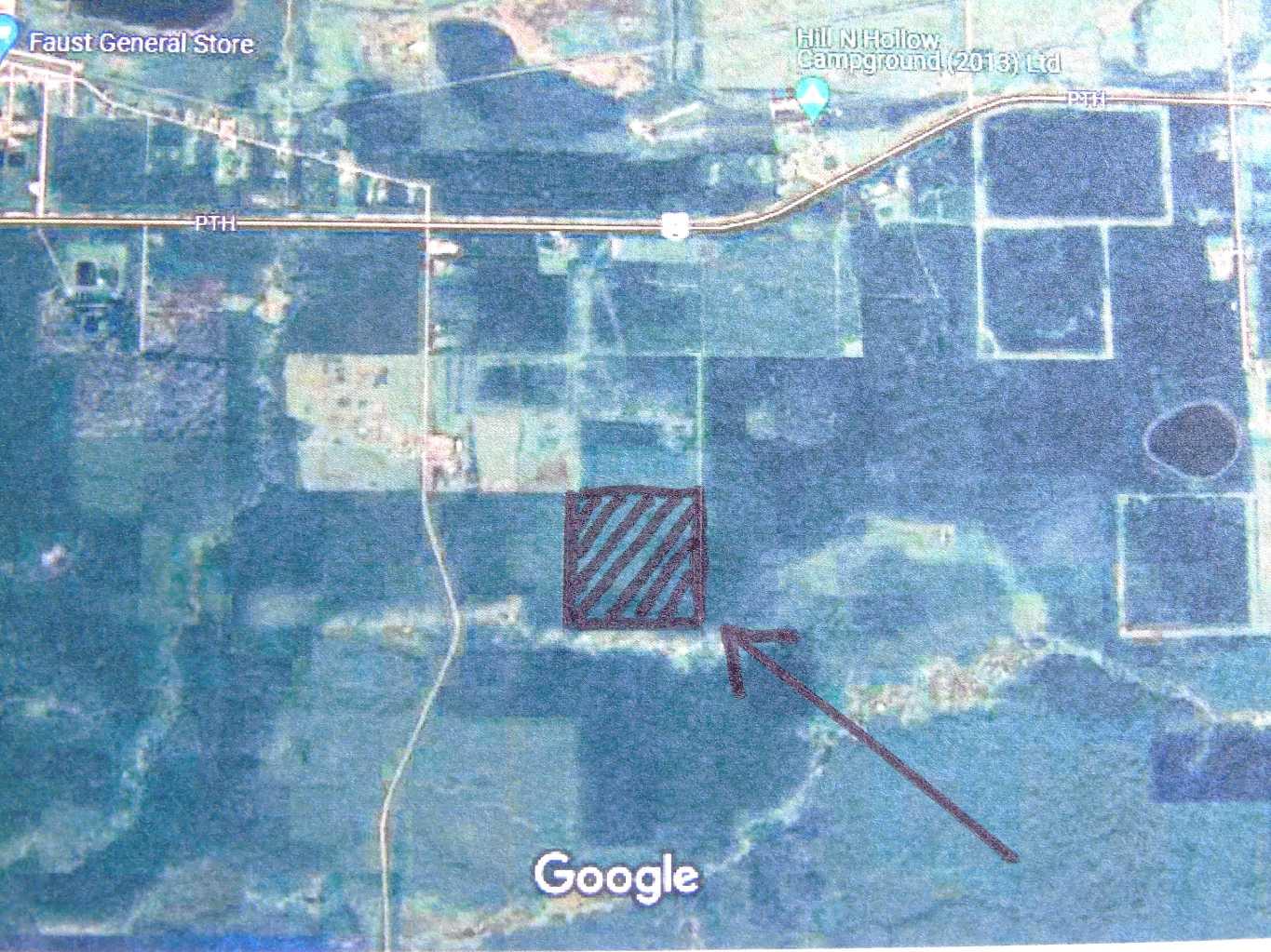 5;11;73;2;SE Range Rd 112