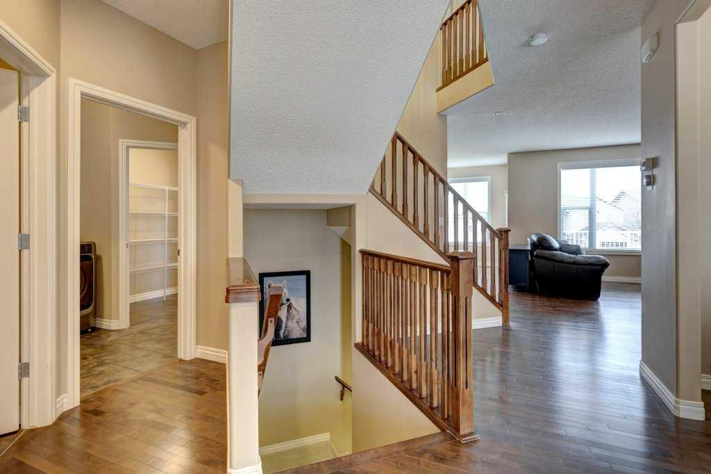 109 Everoak Circle SW