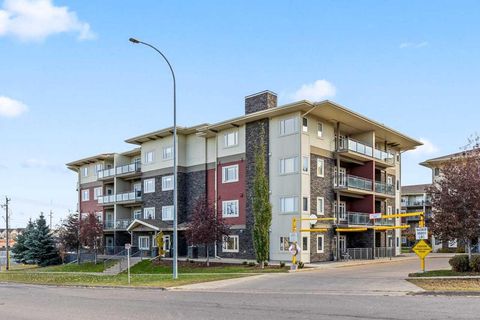 11 Millrise Drive SW 310 Calgary AB T2Y 3V1