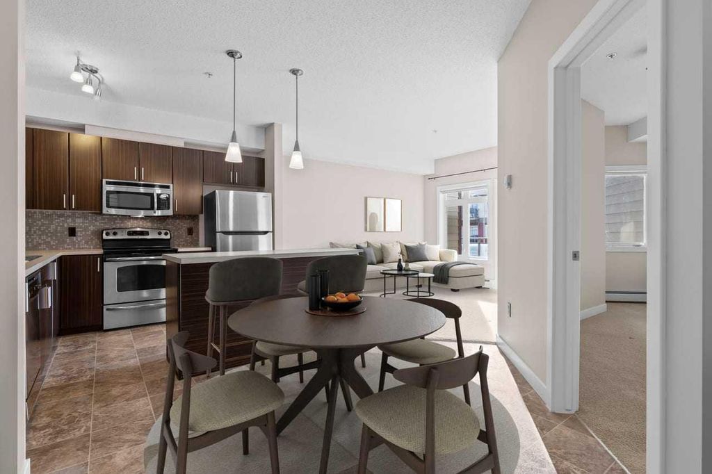 Photo of 11 Millrise Drive SW #310, Calgary, AB T2Y 3V1 (MLS # A2266990)