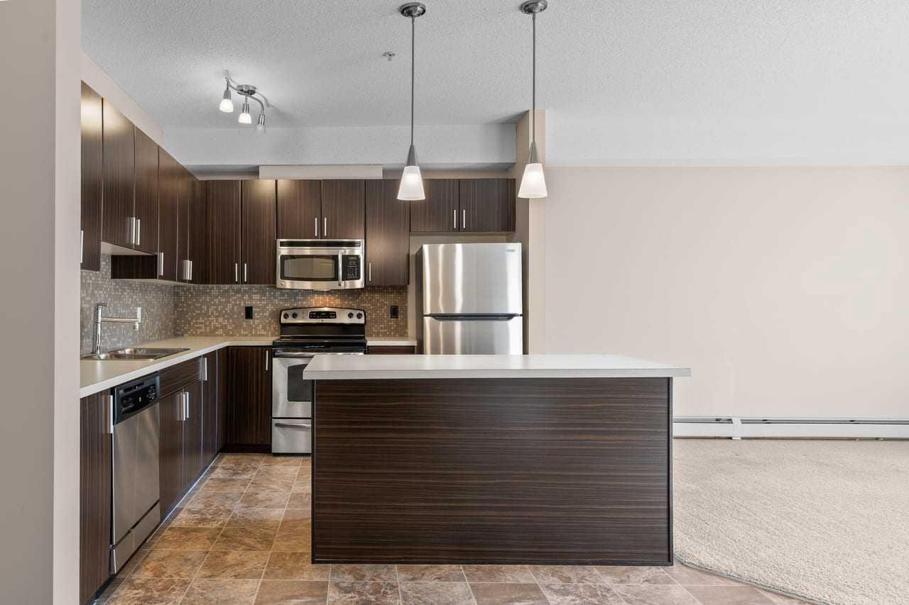 11 Millrise Drive SW 310