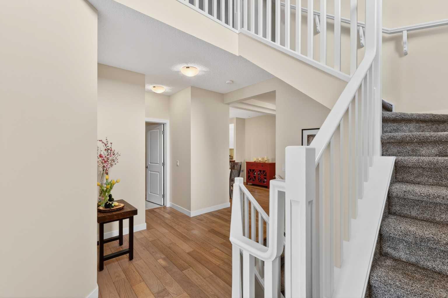 204 Walden Landing SE