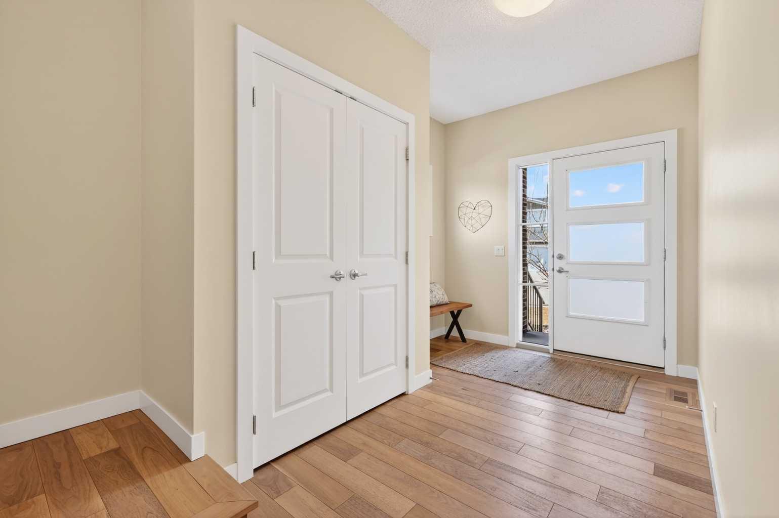 204 Walden Landing SE