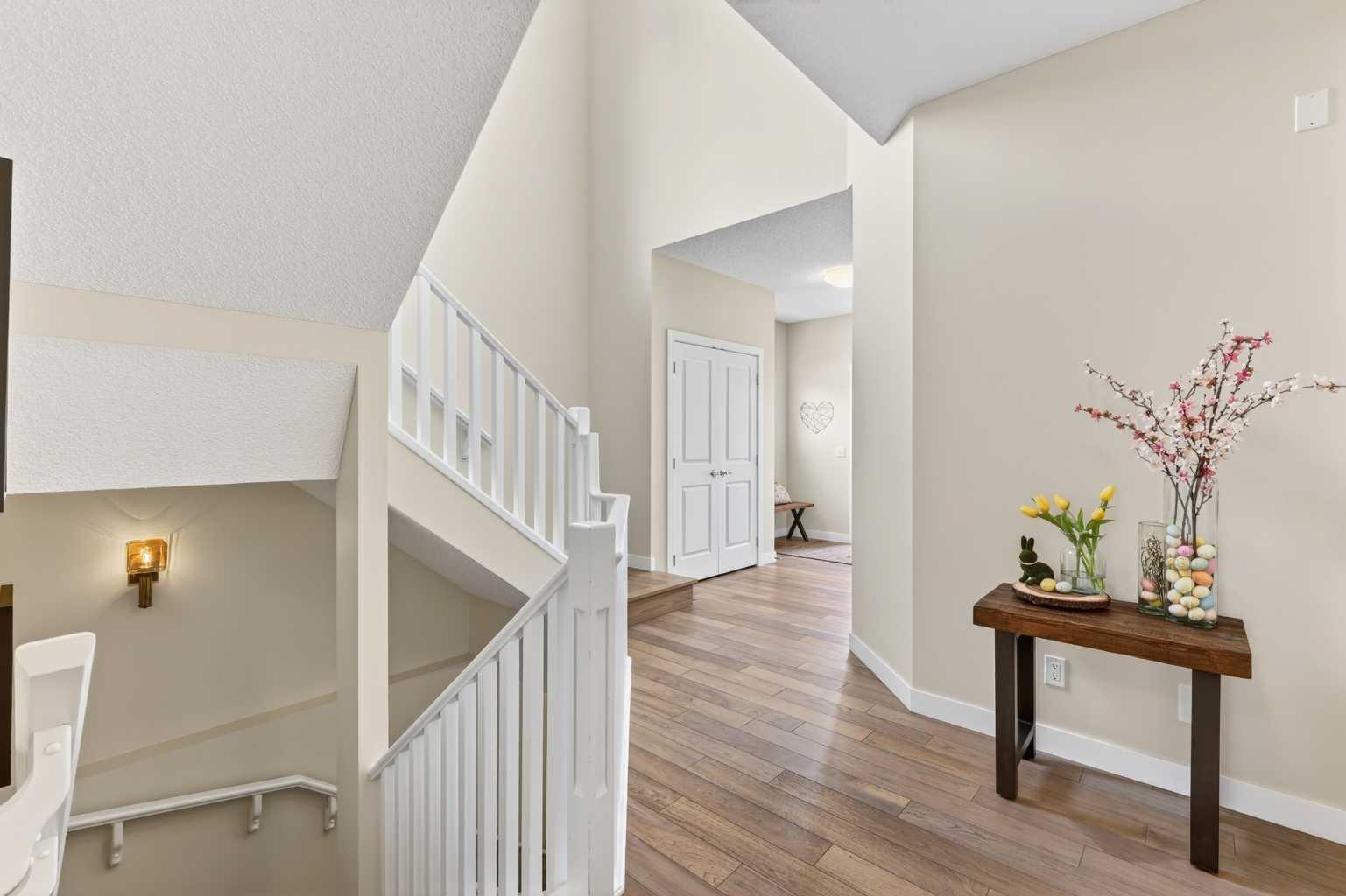 204 Walden Landing SE