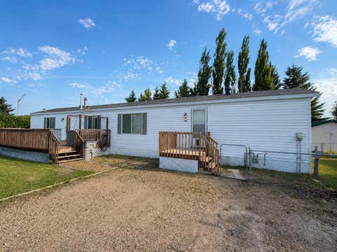 Photo of 5622 51 Street, Edgerton, AB T0B 1K0 (MLS # A2336558)