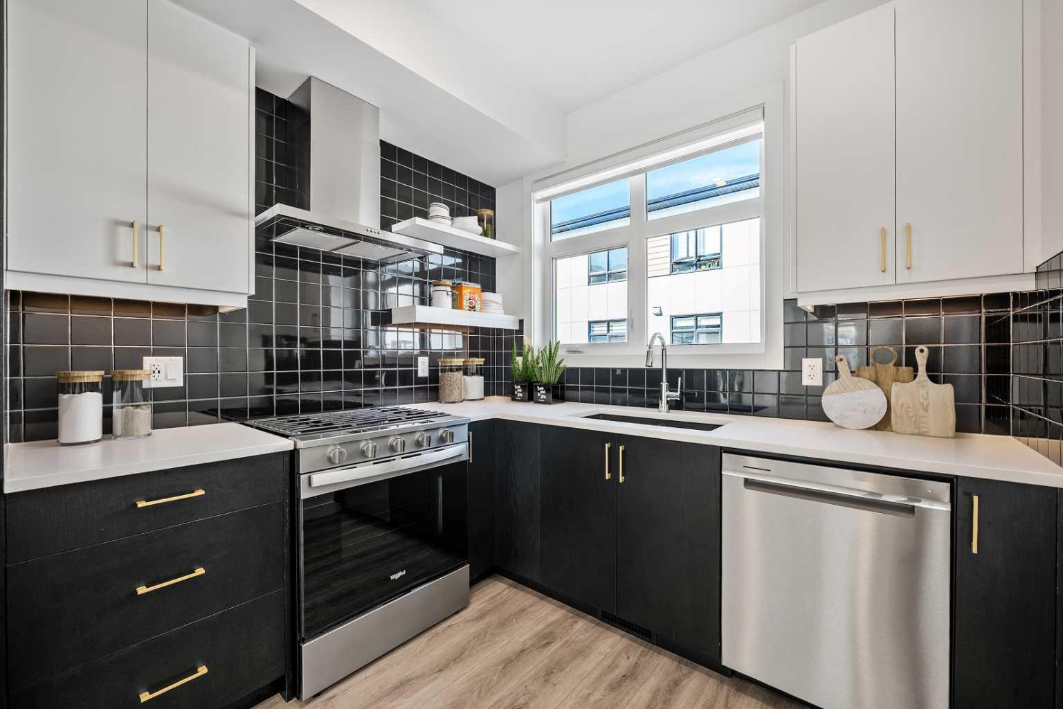 8235 8 Avenue SW 116