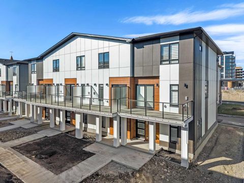 8235 8 Avenue SW 116 Calgary AB T3H 6H2