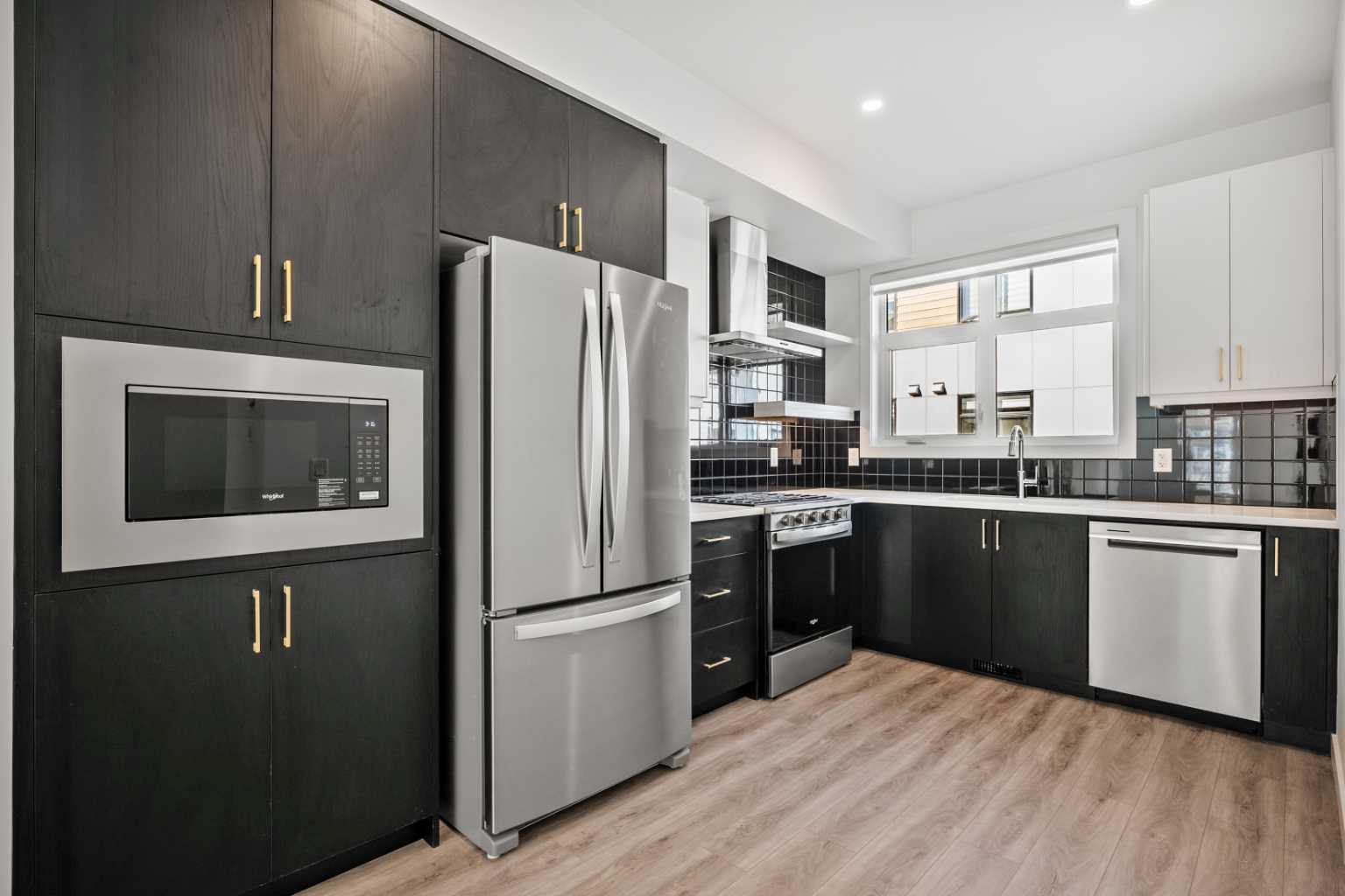 8235 8 Avenue SW 116
