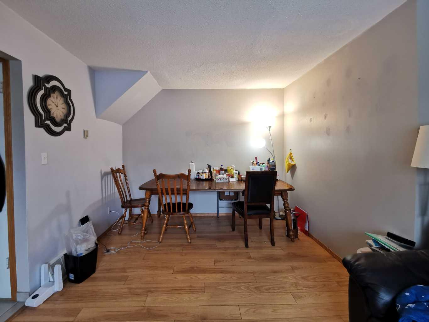 4936 Dalton Drive NW 97