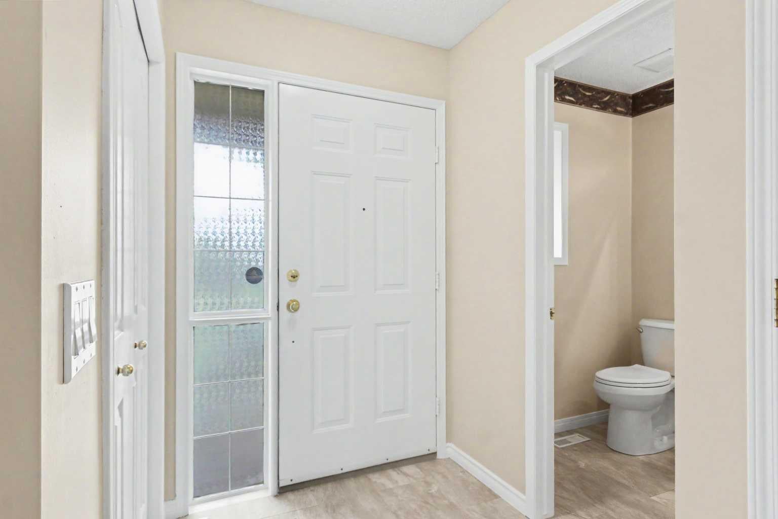 436 Rocky Ridge Bay NW