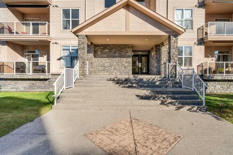 149 Mcrae Street 101 Okotoks AB T1S 2H4