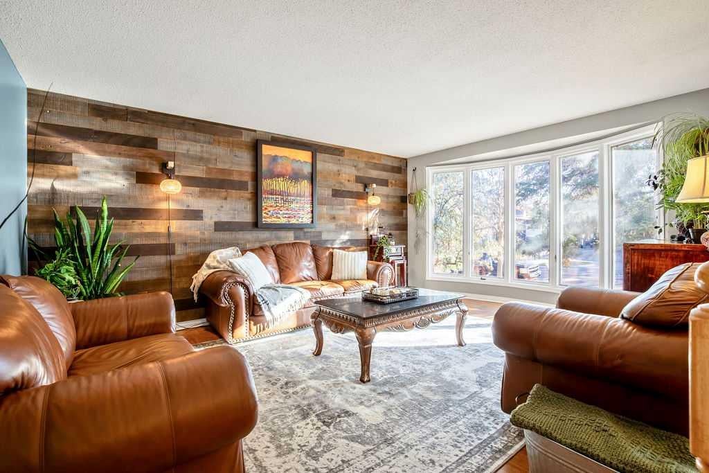 Photo of 11147 Braeside Drive SW, Calgary, AB T2W 1C2 (MLS # A2349485)