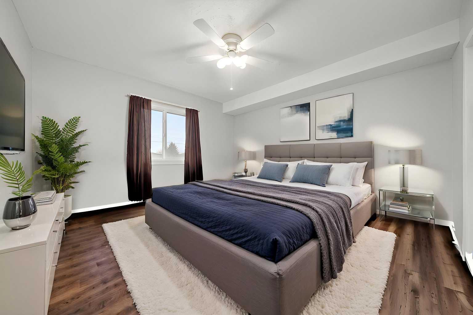 2371 Eversyde Avenue SW 2105