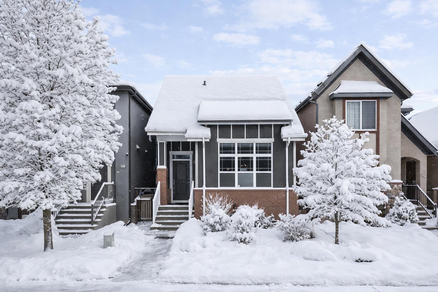 103 Masters Heights SE