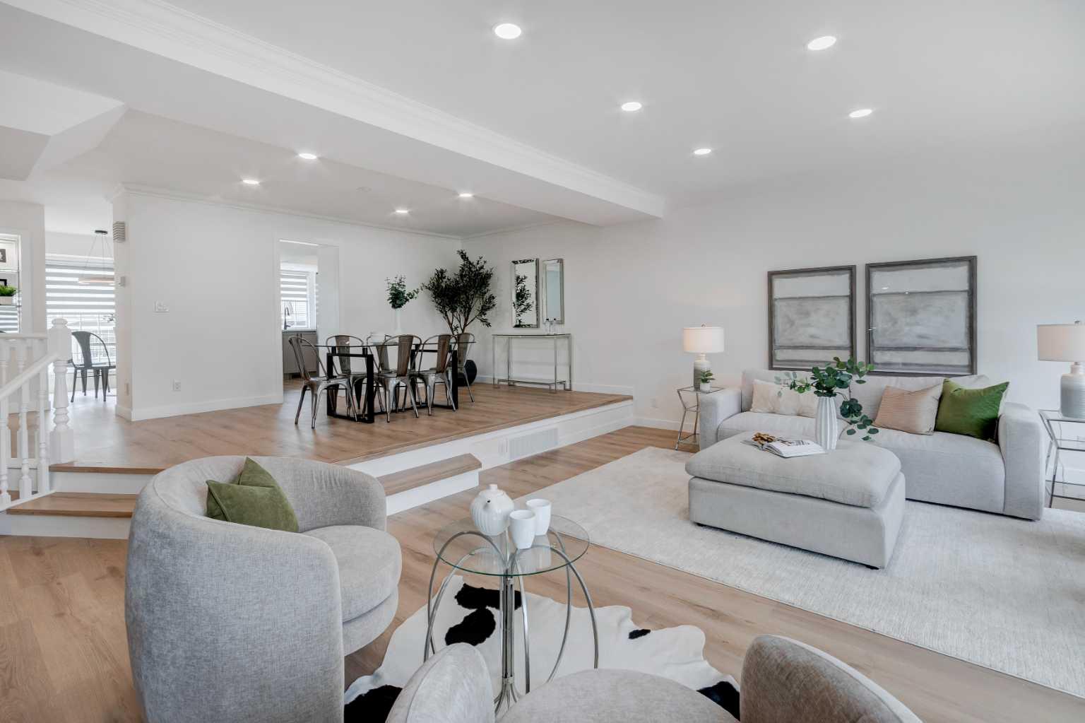 3437 42 Street NW 161