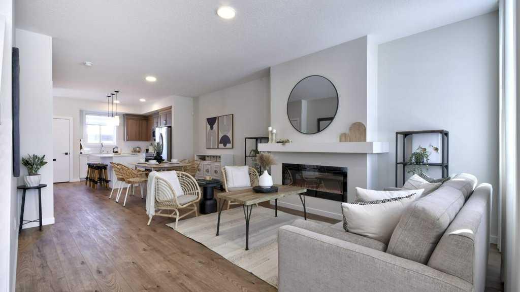 770 Wolf Willow Boulevard SE