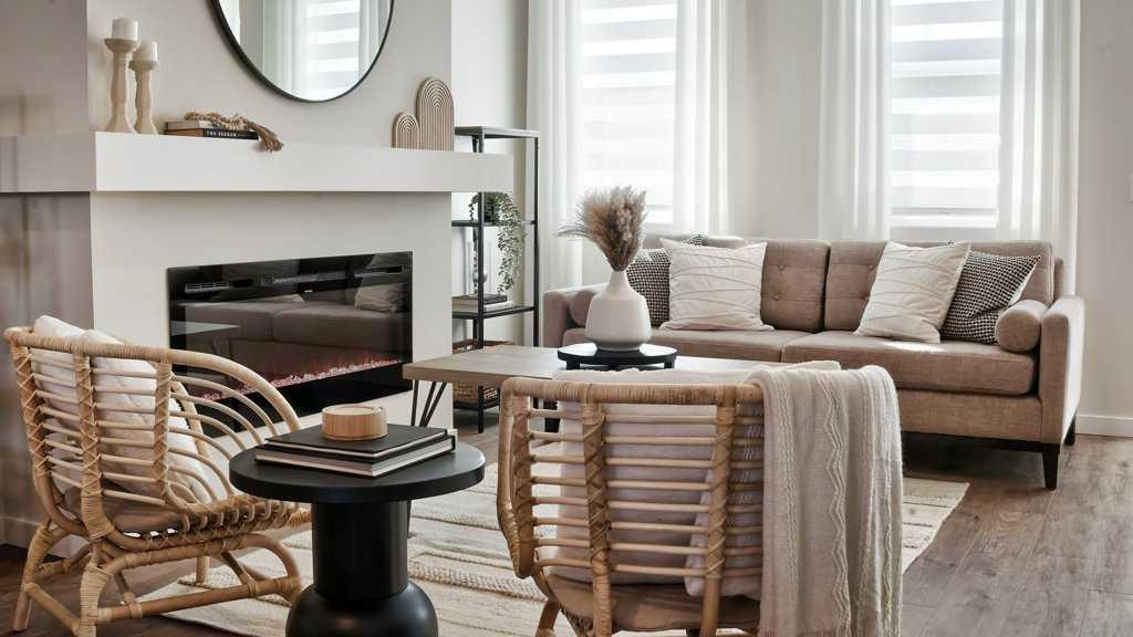 770 Wolf Willow Boulevard SE