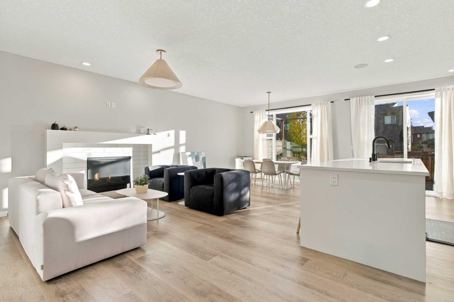 67 Walgrove Link SE