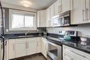 644 Meredith Road NE 303