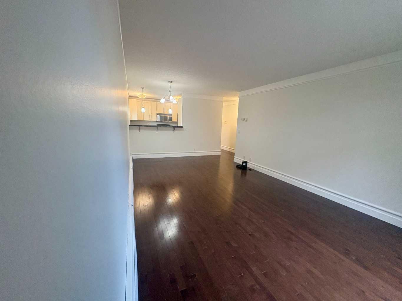 644 Meredith Road NE 303