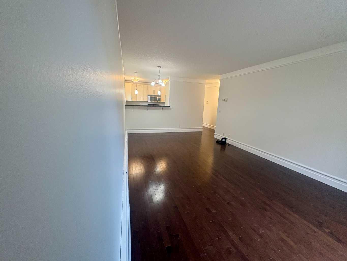 644 Meredith Road NE 303