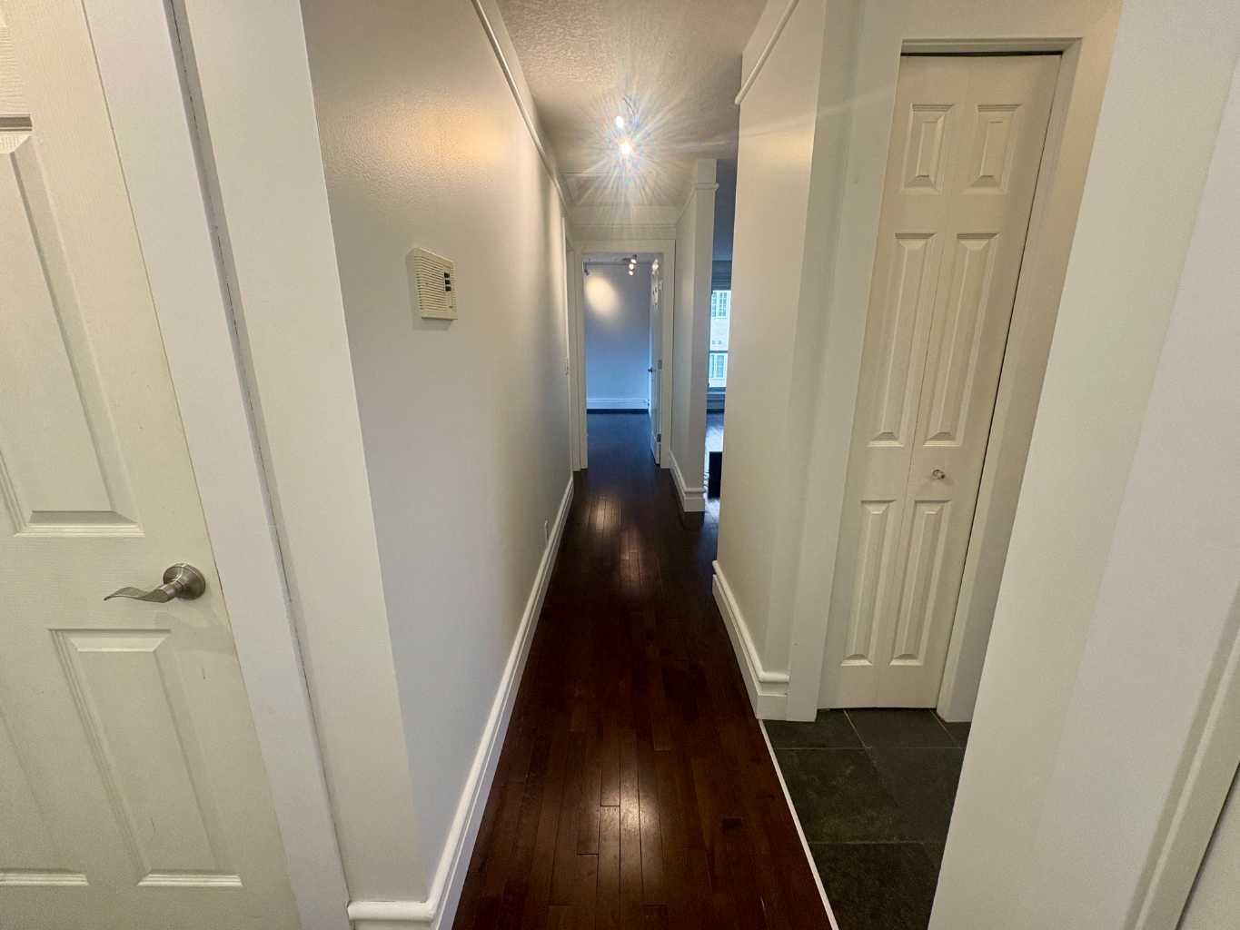 644 Meredith Road NE 303