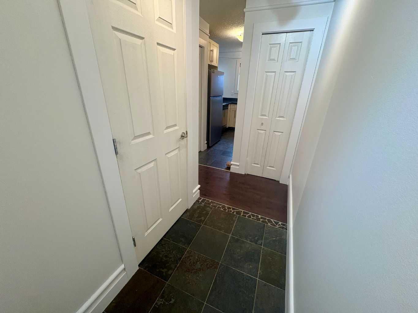 644 Meredith Road NE 303