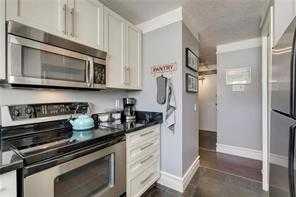 644 Meredith Road NE 303