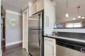 644 Meredith Road NE 303