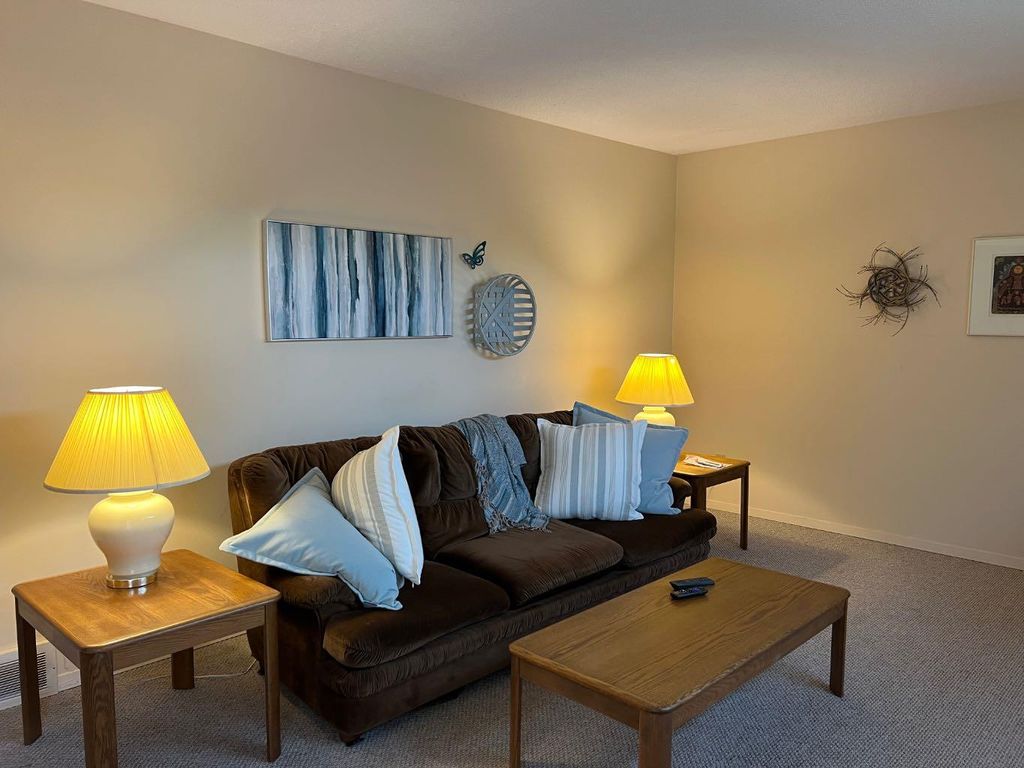 Photo of 599 3 Avenue W, Drumheller, AB T0J 0Y3 (MLS # A2308000)