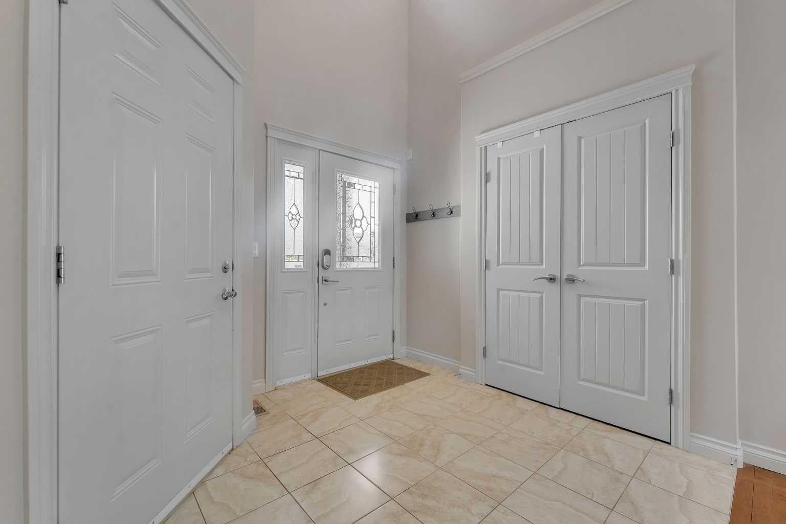 308 Kinniburgh Link
